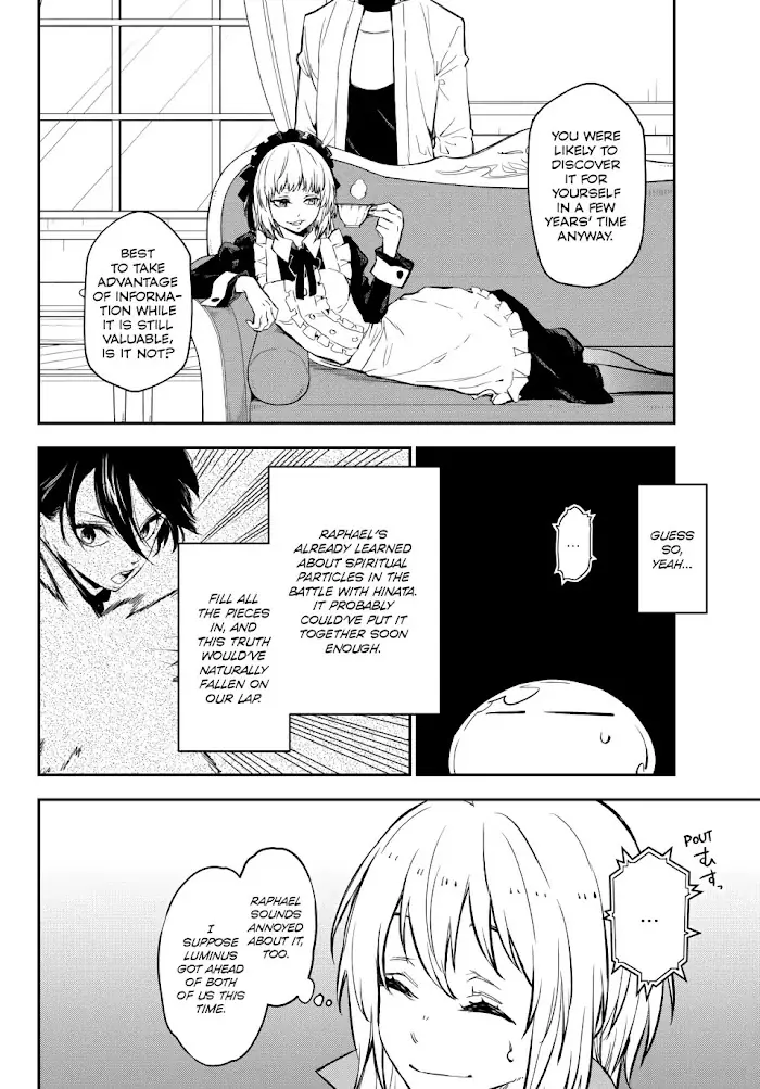 That Time I Got Reincarnated as a Slime Chapter 112 image 08_optimized